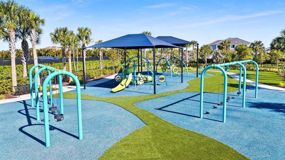 12705 Nevins Lane Palm Beach Gardens, FL 33412