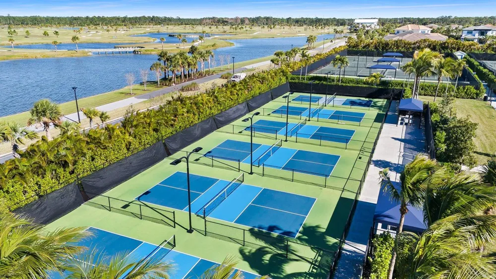 12705 Nevins Lane Palm Beach Gardens, FL 33412