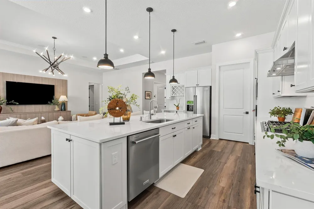 12705 Nevins Lane Palm Beach Gardens, FL 33412