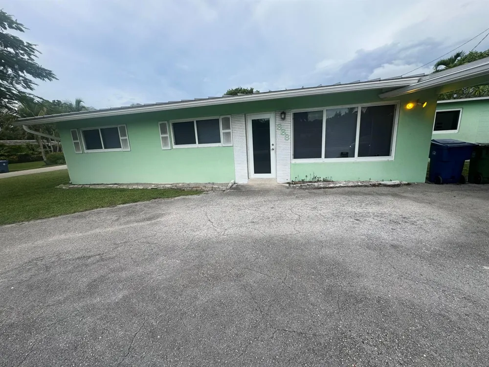333 NW 26TH COURT Wilton Manors, FL 33311
