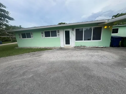 333 NW 26TH COURT