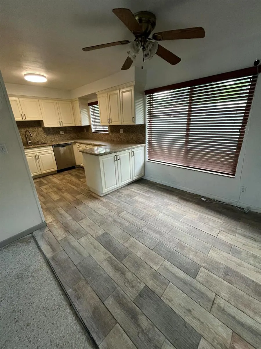 333 NW 26TH COURT Wilton Manors, FL 33311