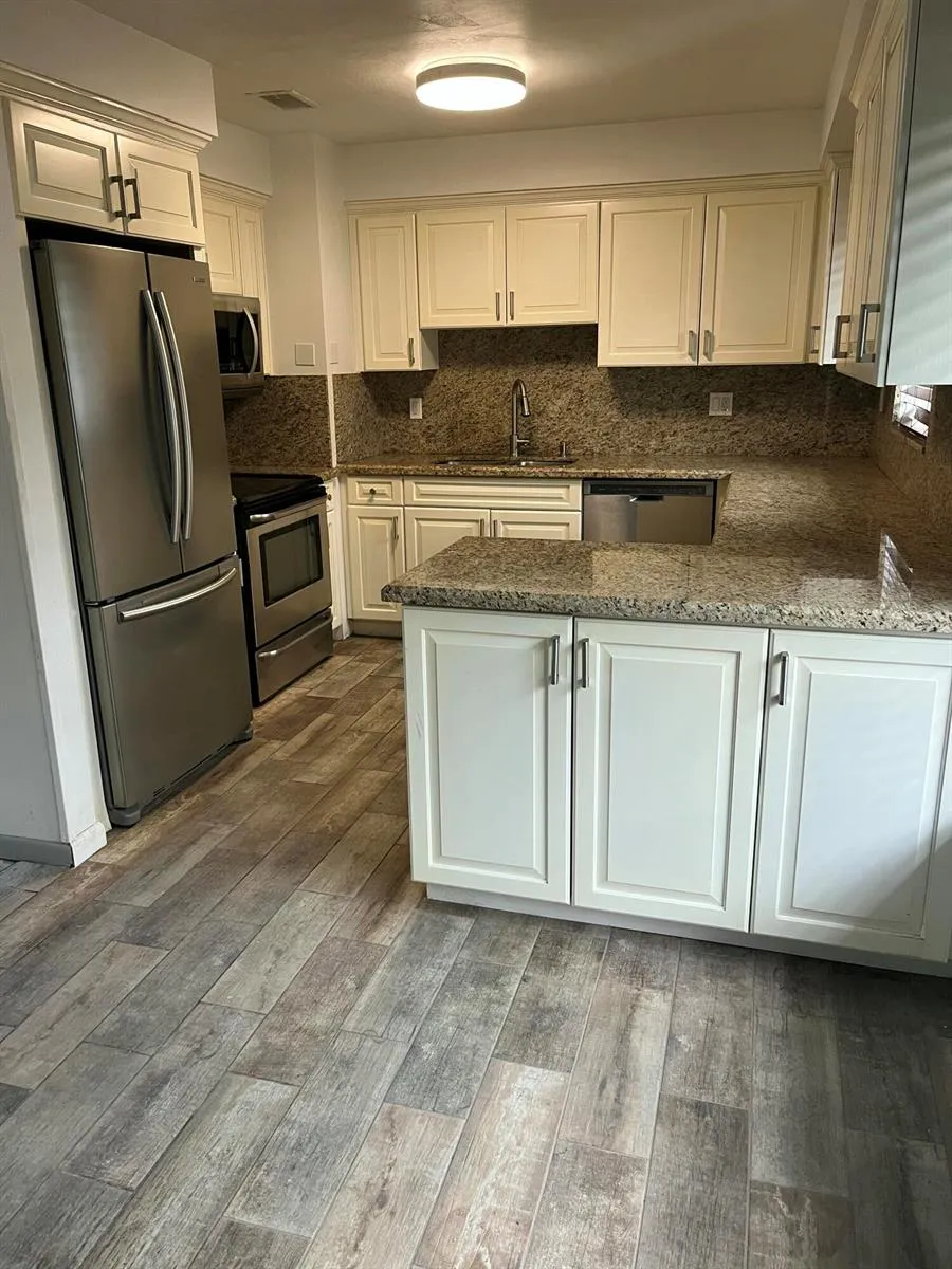 333 NW 26TH COURT Wilton Manors, FL 33311
