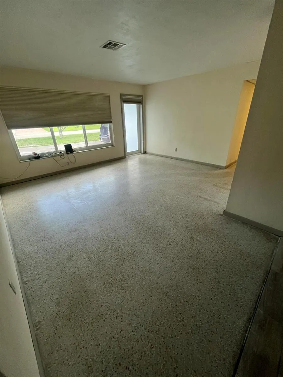 333 NW 26TH COURT Wilton Manors, FL 33311