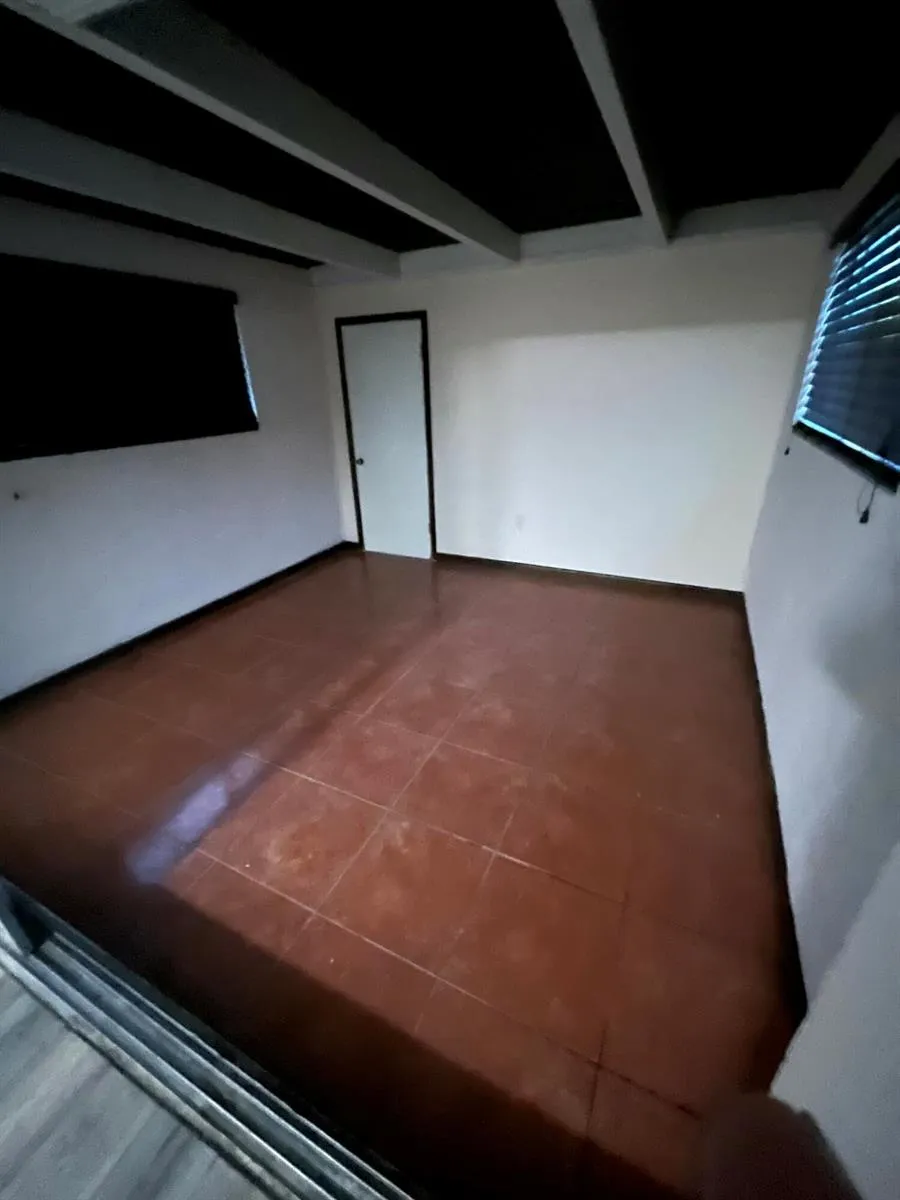 333 NW 26TH COURT Wilton Manors, FL 33311