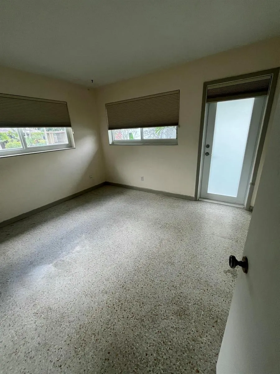 333 NW 26TH COURT Wilton Manors, FL 33311