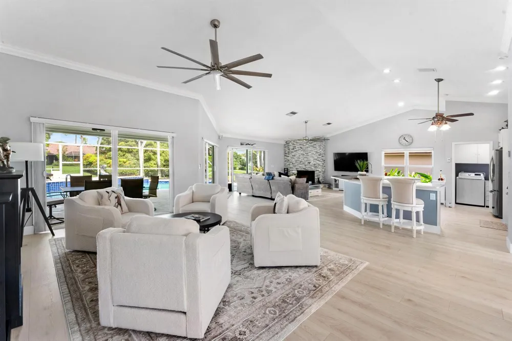 14126 Aster Avenue Wellington, FL 33414