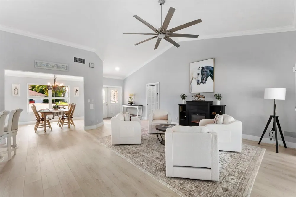 14126 Aster Avenue Wellington, FL 33414