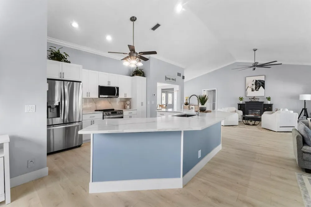 14126 Aster Avenue Wellington, FL 33414