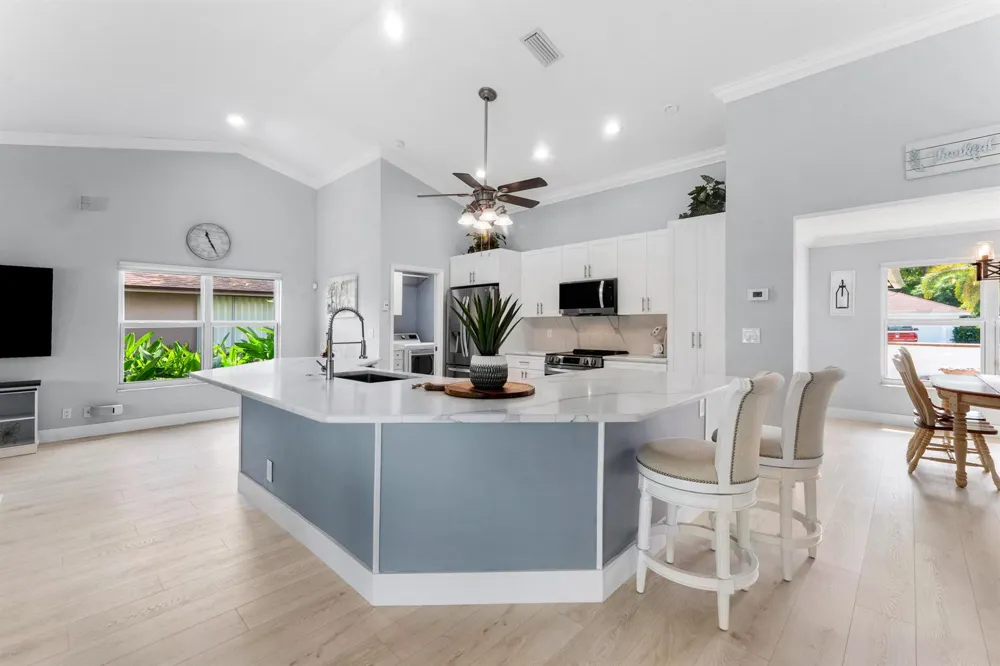 14126 Aster Avenue Wellington, FL 33414