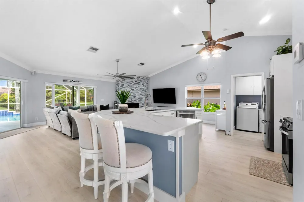 14126 Aster Avenue Wellington, FL 33414