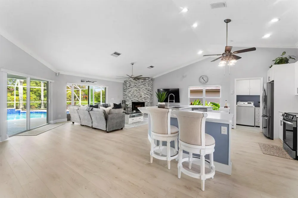 14126 Aster Avenue Wellington, FL 33414