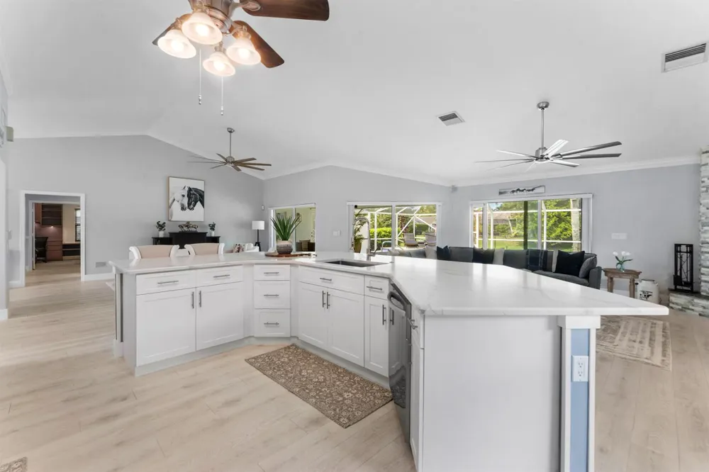 14126 Aster Avenue Wellington, FL 33414