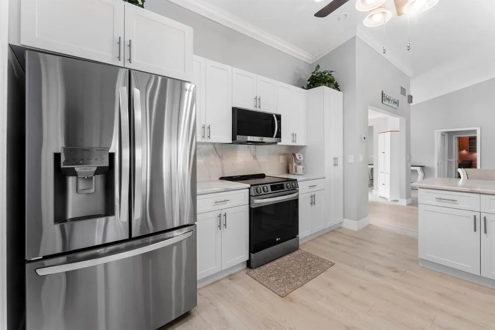 14126 Aster Avenue Wellington, FL 33414