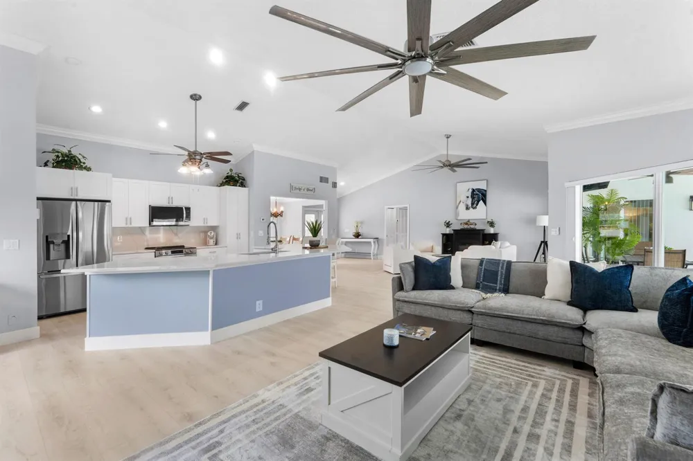 14126 Aster Avenue Wellington, FL 33414