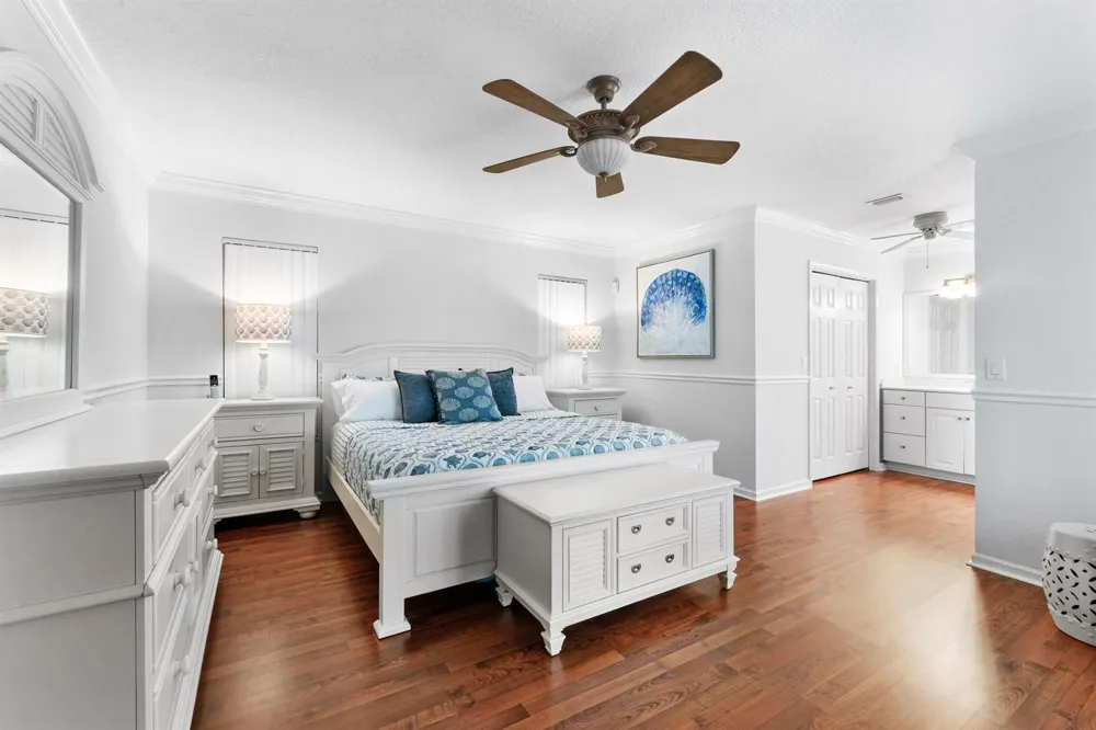14126 Aster Avenue Wellington, FL 33414