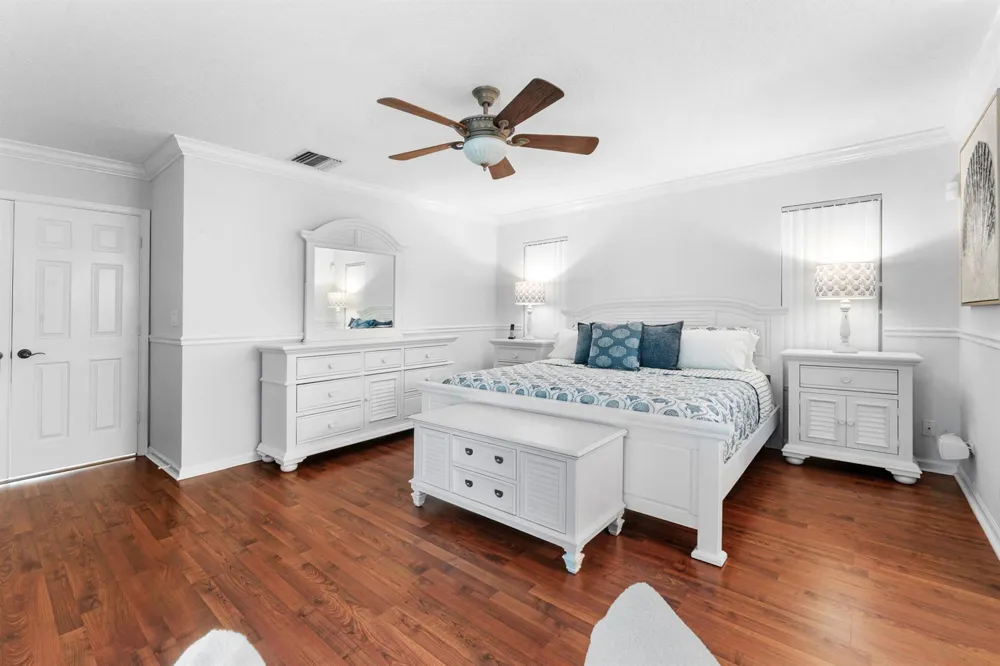 14126 Aster Avenue Wellington, FL 33414