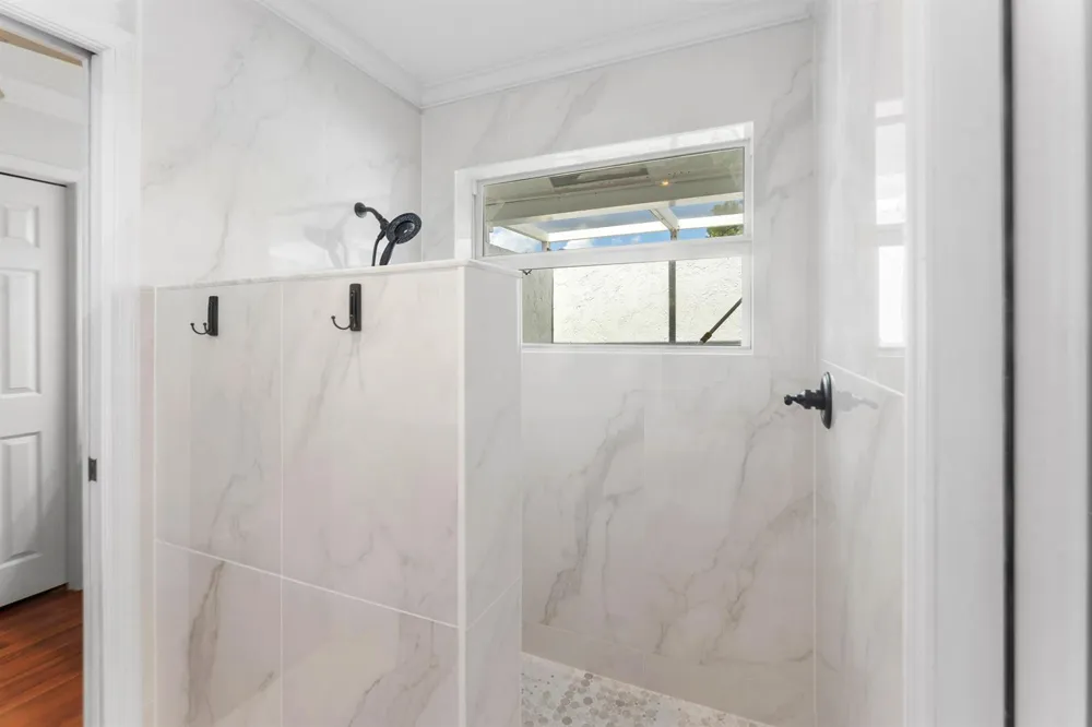 14126 Aster Avenue Wellington, FL 33414