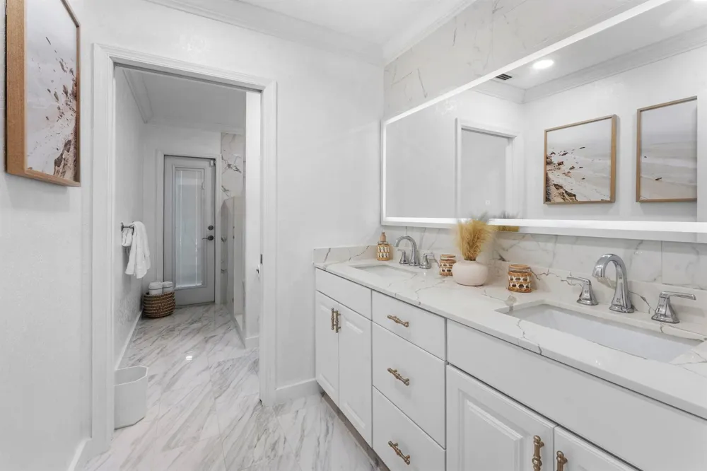 14126 Aster Avenue Wellington, FL 33414