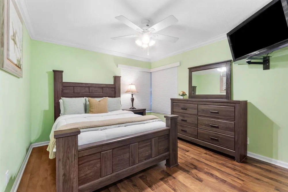 14126 Aster Avenue Wellington, FL 33414