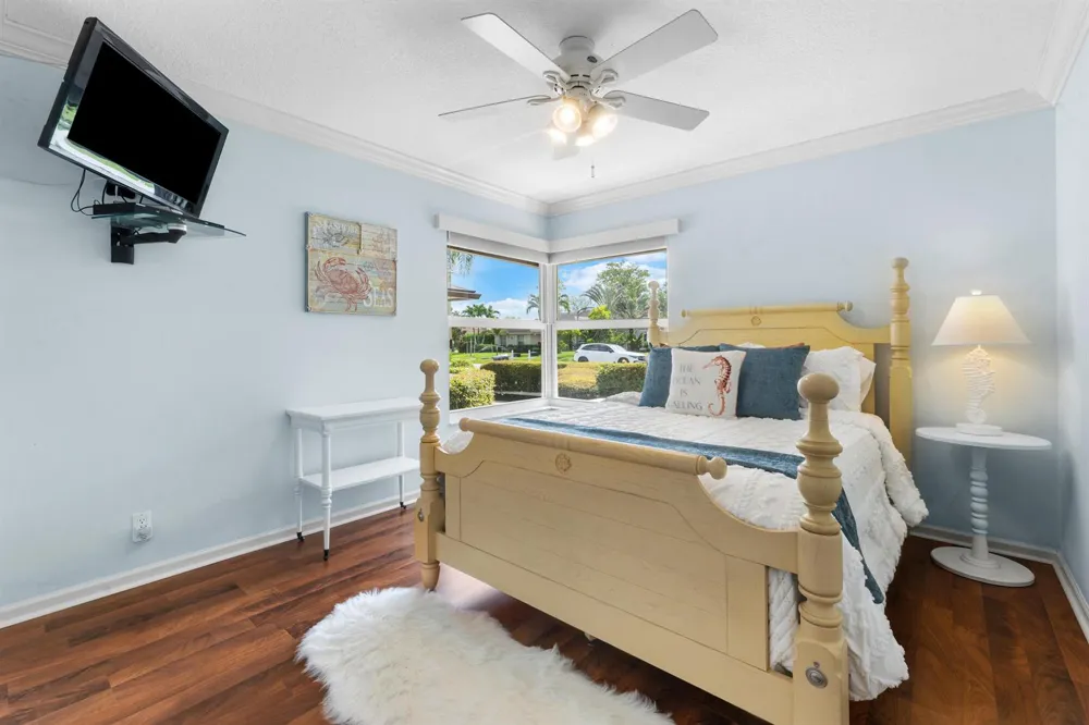 14126 Aster Avenue Wellington, FL 33414