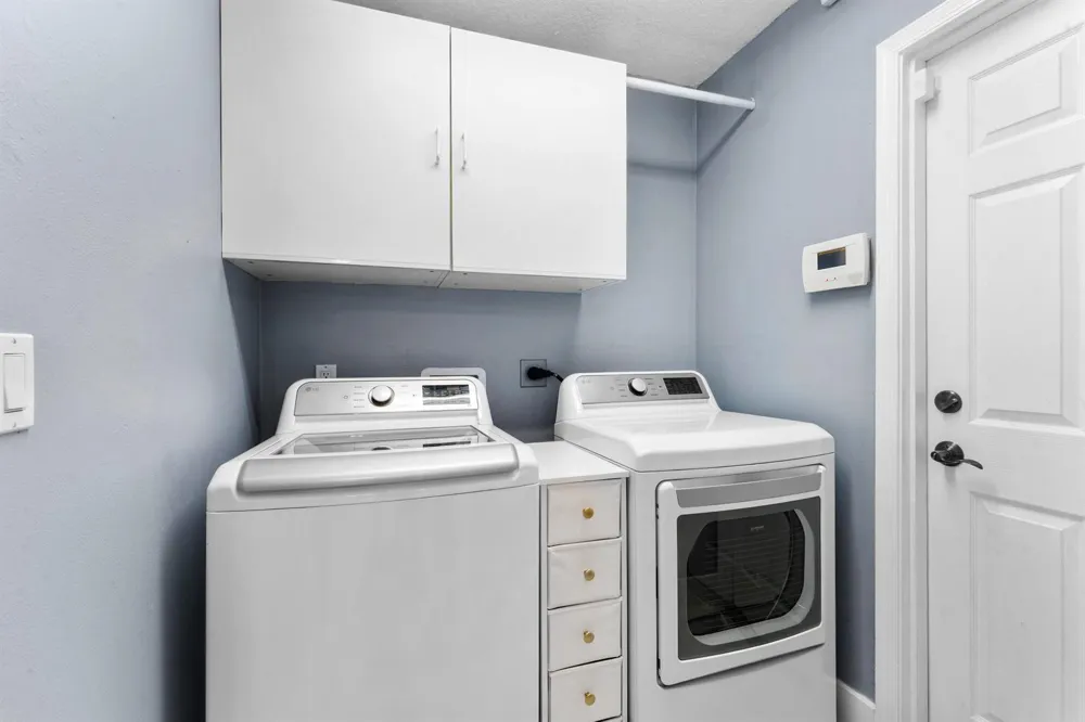 14126 Aster Avenue Wellington, FL 33414