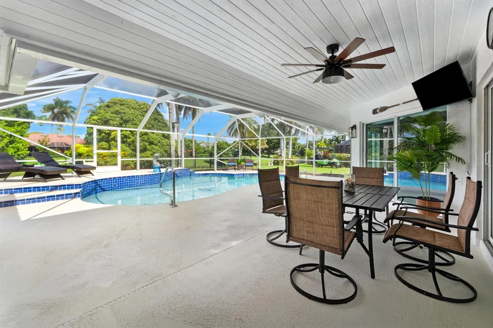 14126 Aster Avenue Wellington, FL 33414