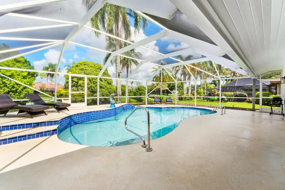 14126 Aster Avenue Wellington, FL 33414