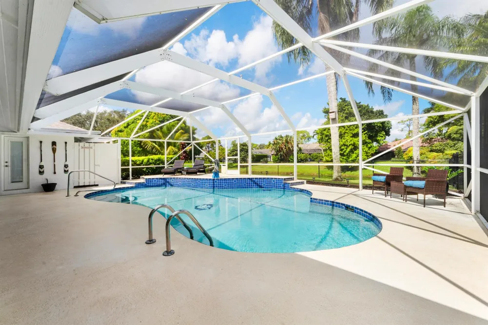 14126 Aster Avenue Wellington, FL 33414