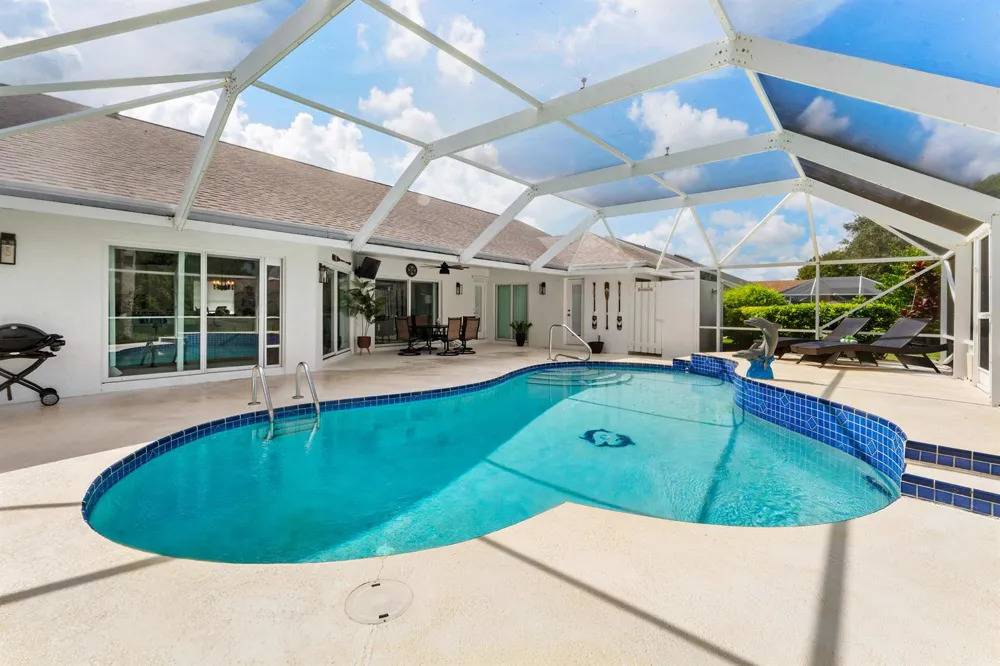 14126 Aster Avenue Wellington, FL 33414