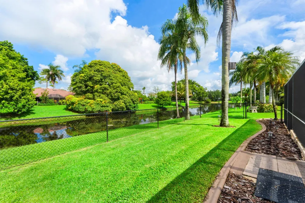 14126 Aster Avenue Wellington, FL 33414
