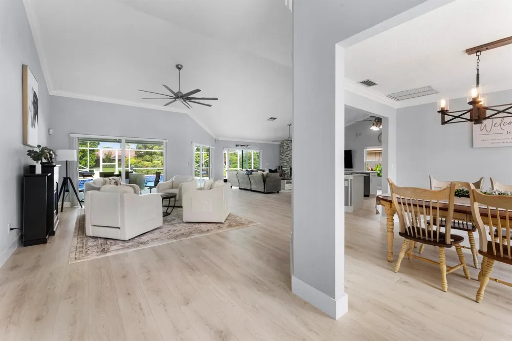 14126 Aster Avenue Wellington, FL 33414