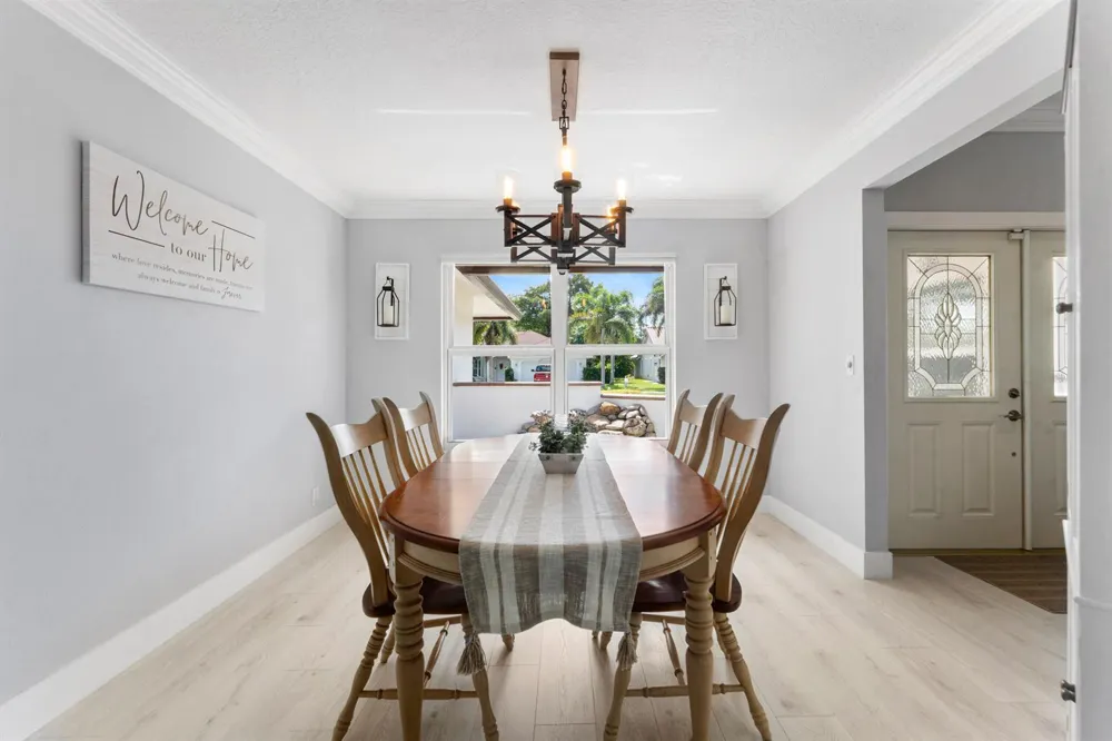 14126 Aster Avenue Wellington, FL 33414