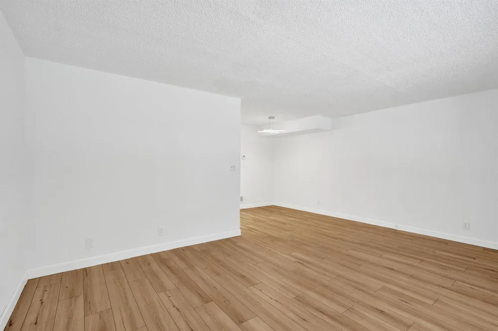 1100 SE 4th Avenue #5 Deerfield Beach, FL 33441