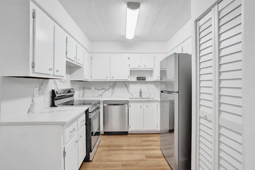 1100 SE 4th Avenue #5 Deerfield Beach, FL 33441