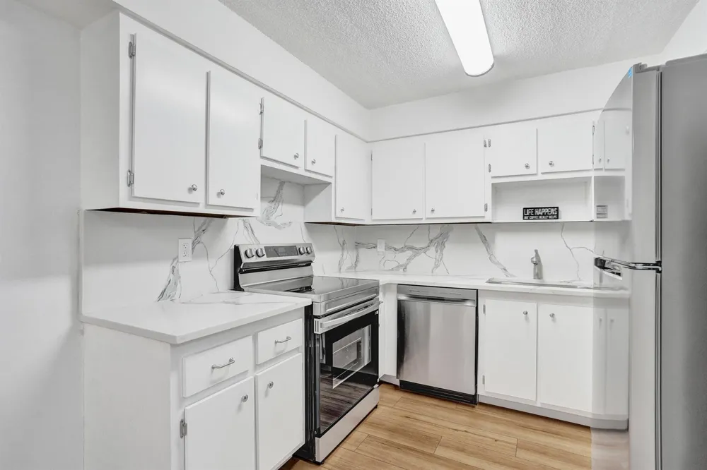 1100 SE 4th Avenue #5 Deerfield Beach, FL 33441