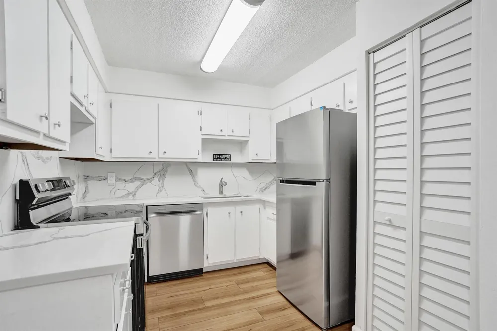 1100 SE 4th Avenue #5 Deerfield Beach, FL 33441