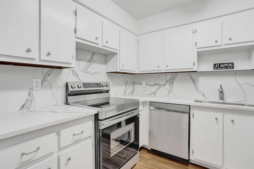 1100 SE 4th Avenue #5 Deerfield Beach, FL 33441