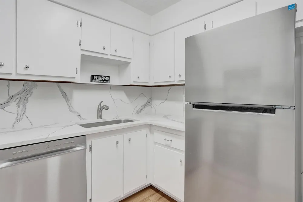 1100 SE 4th Avenue #5 Deerfield Beach, FL 33441
