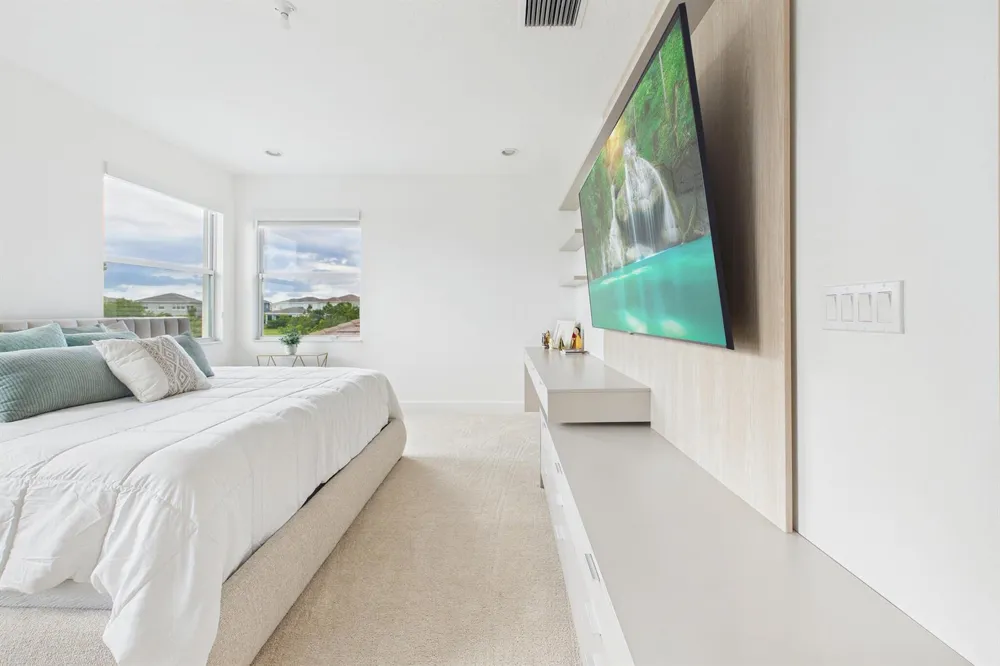 19243 ROLLING ACRES ROAD Loxahatchee, FL 33470