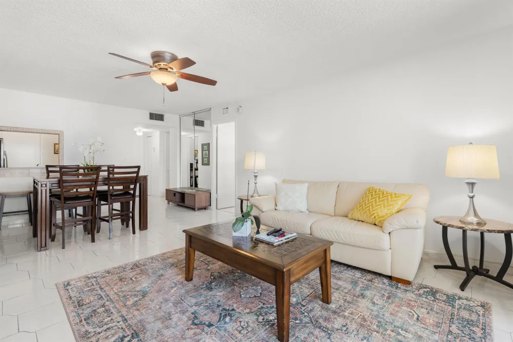 1825 S Ocean Drive #703 Hallandale Beach, FL 33009
