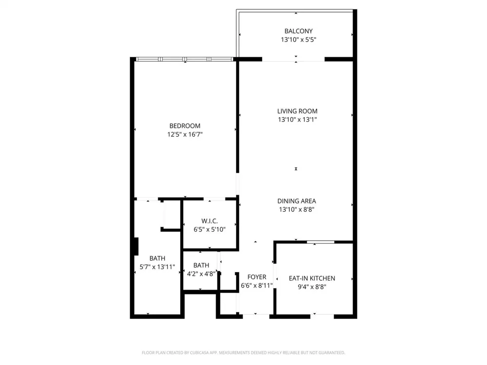 1825 S Ocean Drive #703 Hallandale Beach, FL 33009