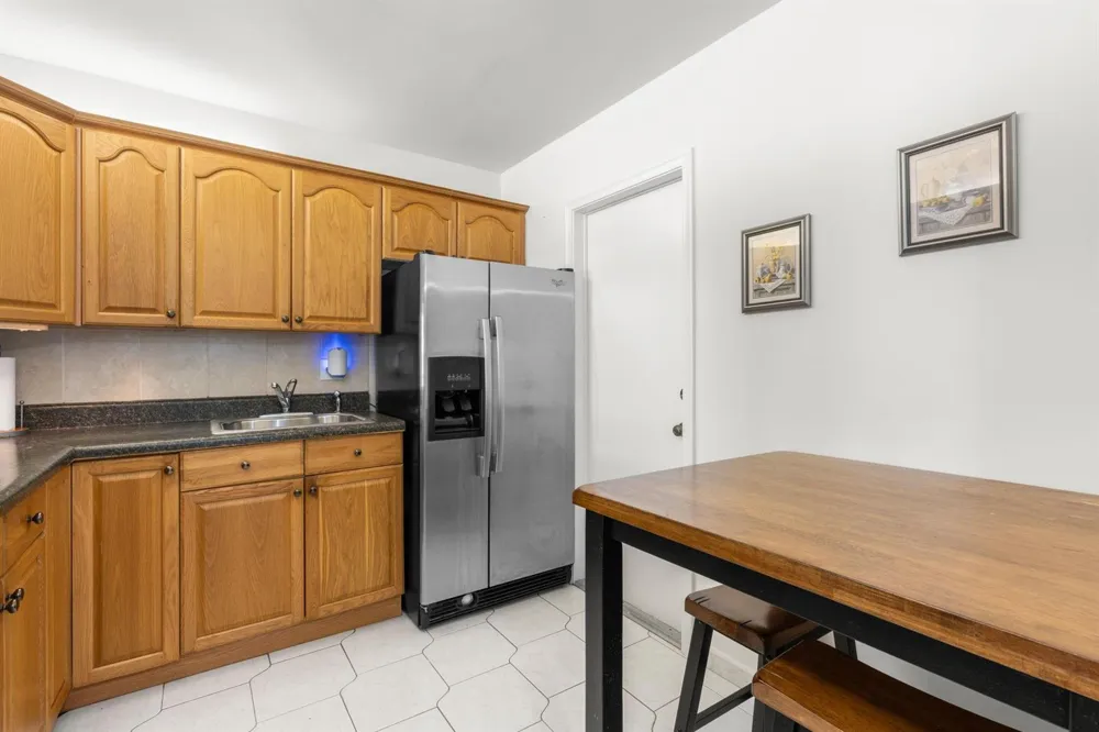 1825 S Ocean Drive #703 Hallandale Beach, FL 33009