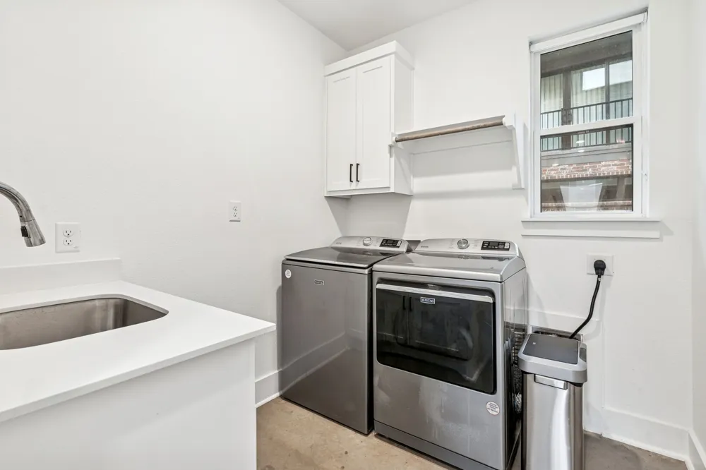 1545 Cosette Drive Dallas, TX 75215