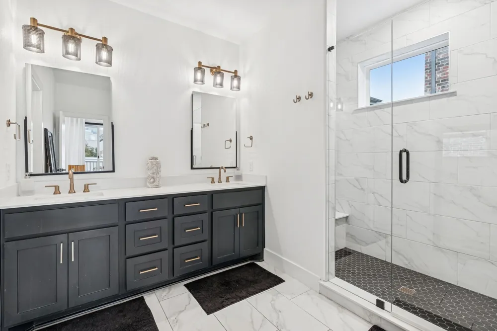 1545 Cosette Drive Dallas, TX 75215