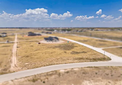 4803 County Road 1151