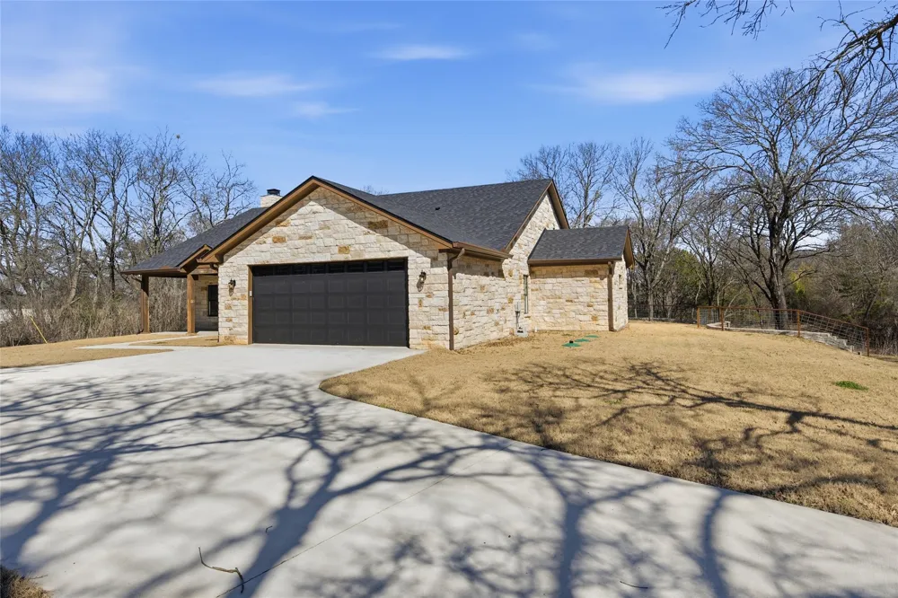 1698 Rogers Hill Road Waco, TX 76705