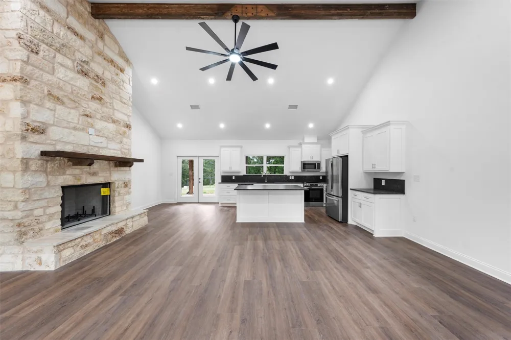 1698 Rogers Hill Road Waco, TX 76705