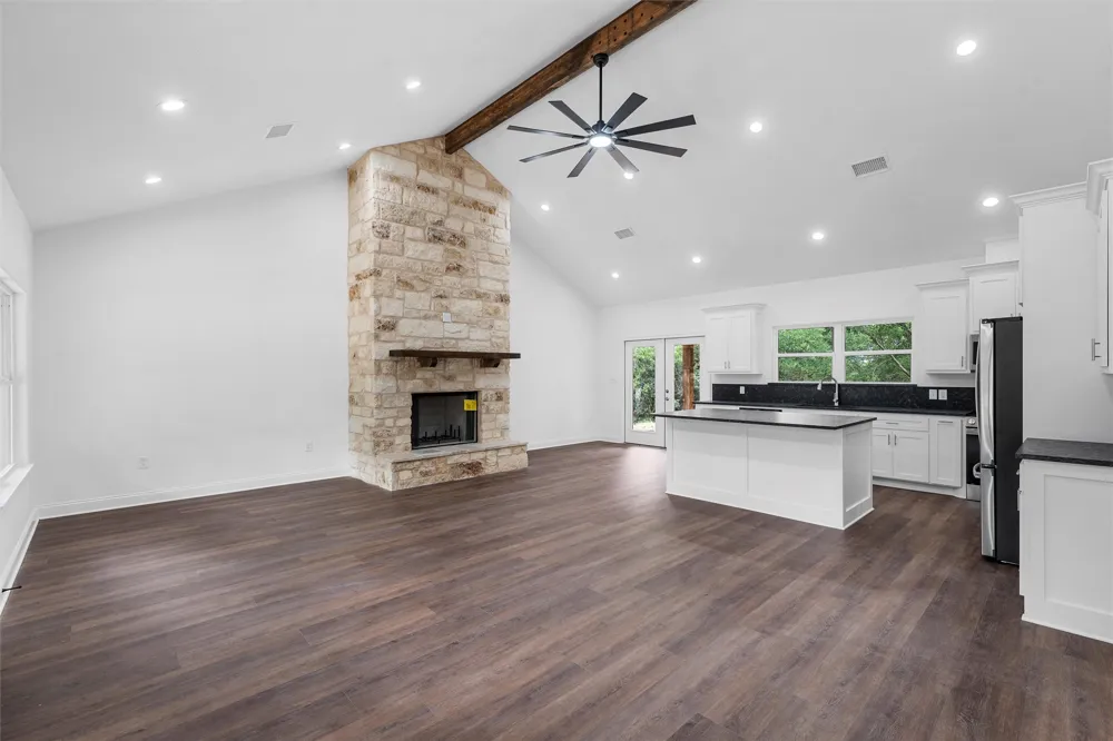 1698 Rogers Hill Road Waco, TX 76705