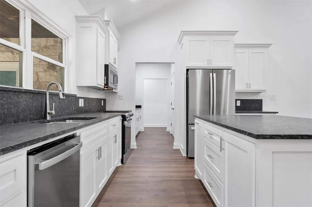 1698 Rogers Hill Road Waco, TX 76705